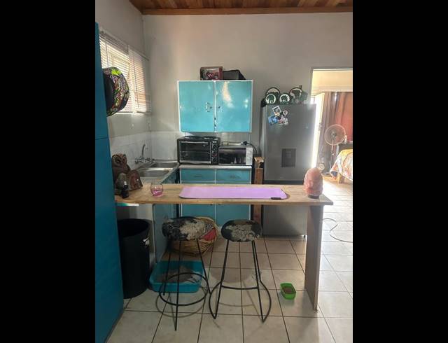 4 BEDROOM HOUSE FOR SALE IN KAMEELDORINGPARK